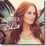 01-09-2017 - mix1_de - Andrea Berg.png